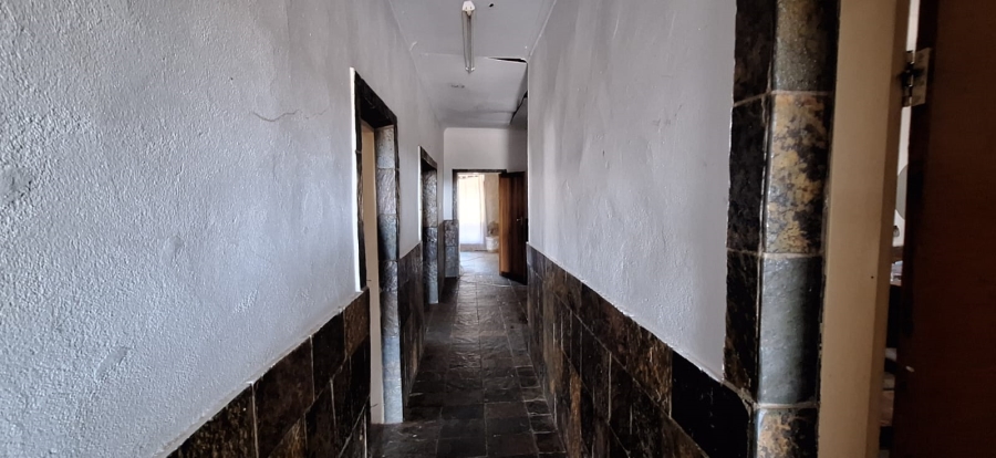 3 Bedroom Property for Sale in Groot Marico North West